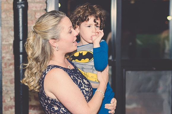 reception-163