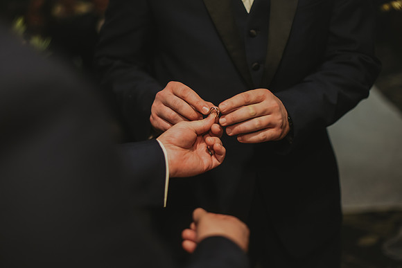 ceremony-162