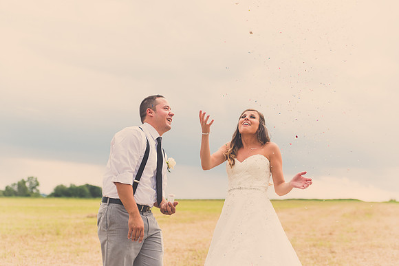bride-groom-56
