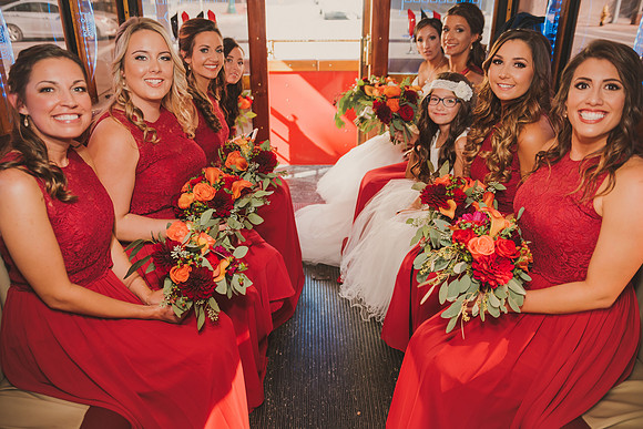 bride-150