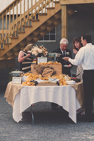 postceremony-277