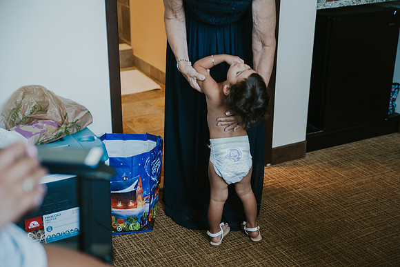 gettingready-31