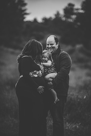babyheneka-23