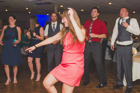 reception-329