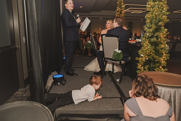 reception-251