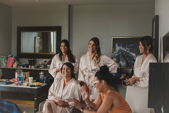 gettingready-bride-33