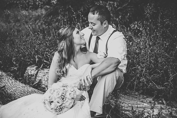 bride-groom-146