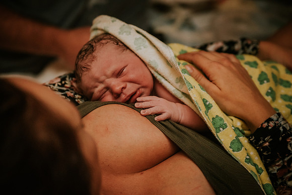 birthstory-141