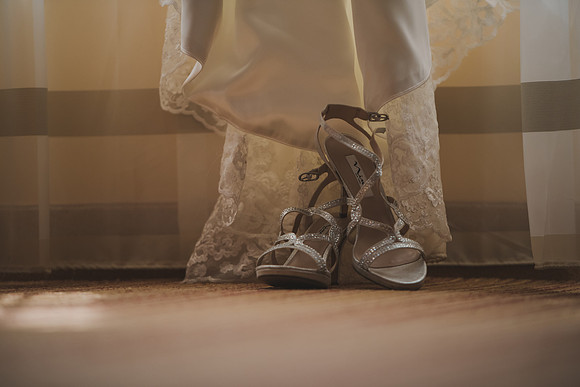bride-9