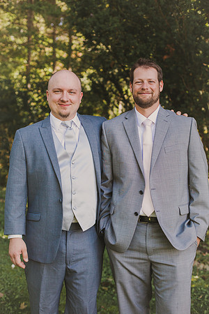 gettingready-groom-58