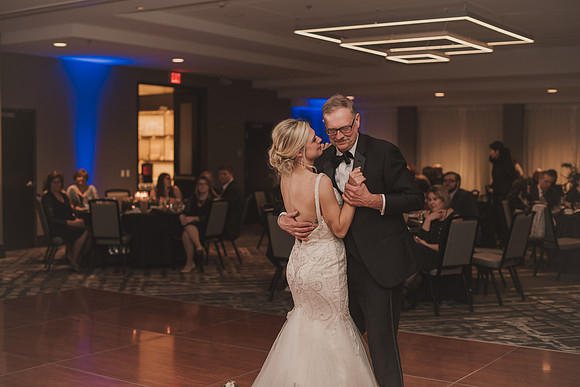 reception-290