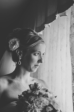 BRIDALPREP-13