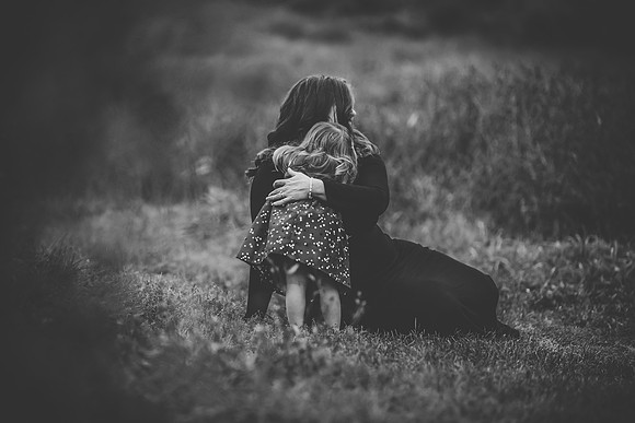 babyheneka-27