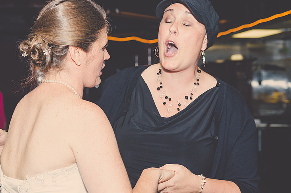 reception-282