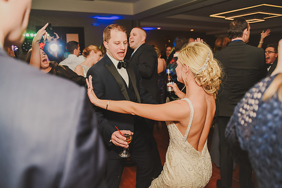 reception-422