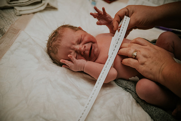 birthstory-203