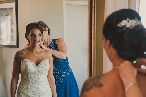 bride-125