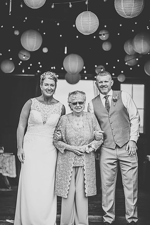 WEDDING-213