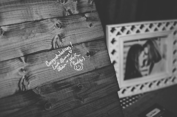 DETAILS-71