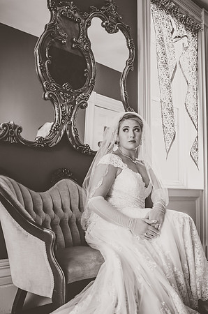getting ready-bride-90