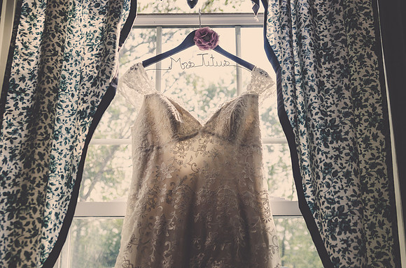 getting ready-bride-49
