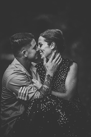 ericlovesjess-27