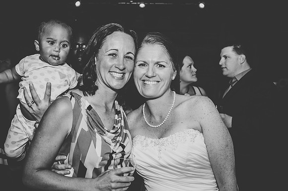 reception-188