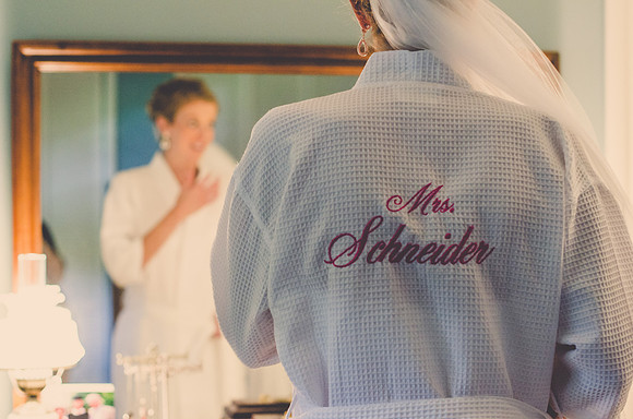 BRIDALPREP-6