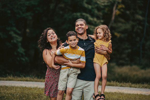 alexismaternity-52
