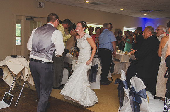 reception-84