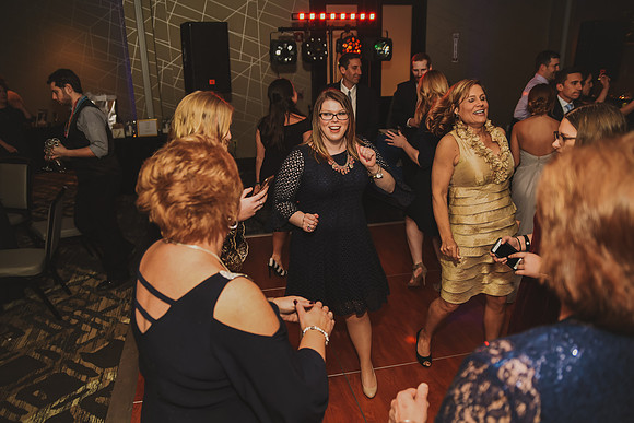 reception-364
