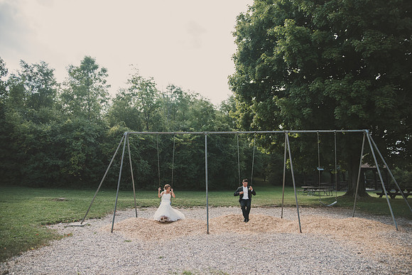 bridalpartyportraits-46