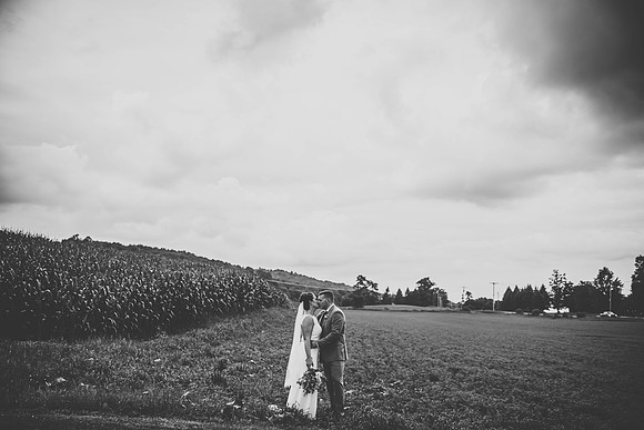 WEDDING-662