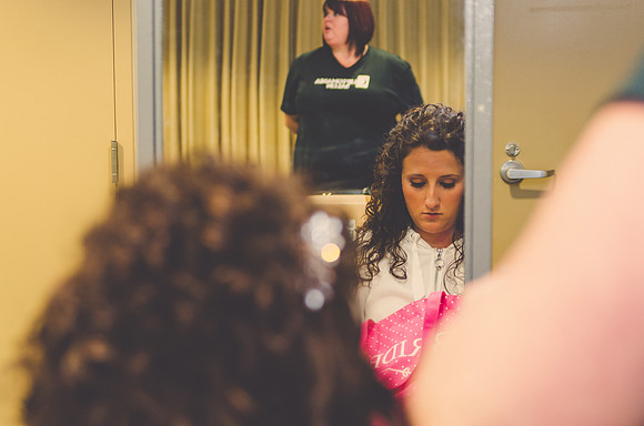 gettingready-15