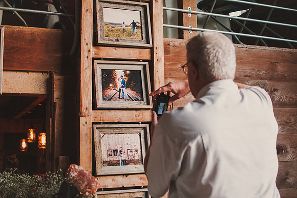 jeromewedding-937