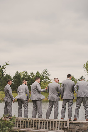 weaverwedding-41
