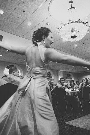 RECEPTION-113