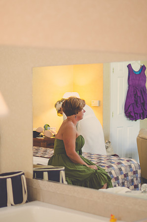 BRIDE-28