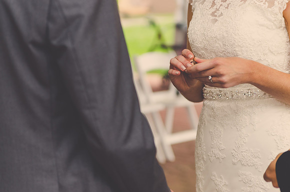 ceremony-152