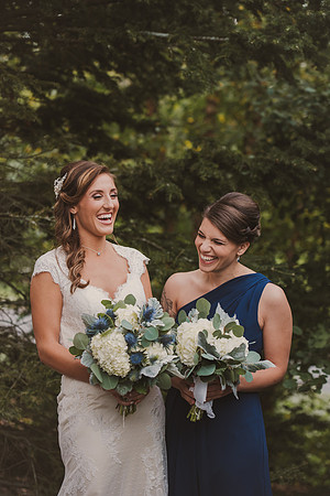 weaverwedding-78