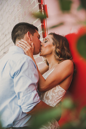 engagement-15