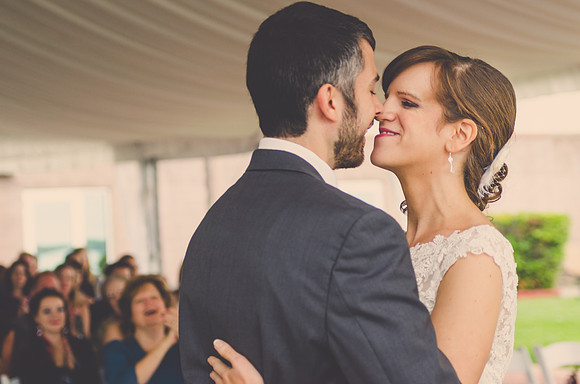 ceremony-160