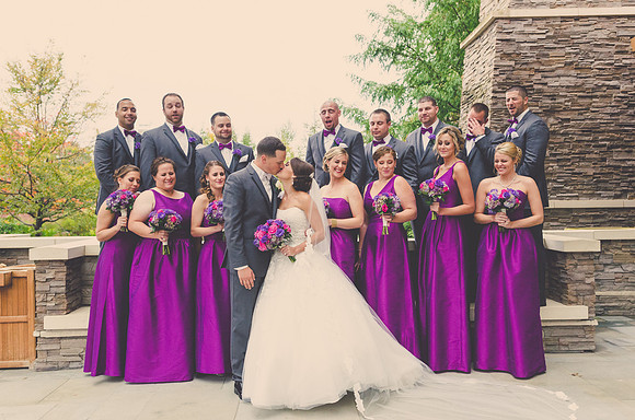 postceremony-105