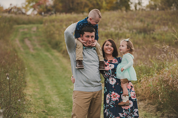 fallmini-ostrander-10