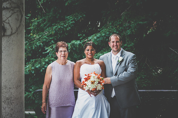 FORMALS-40