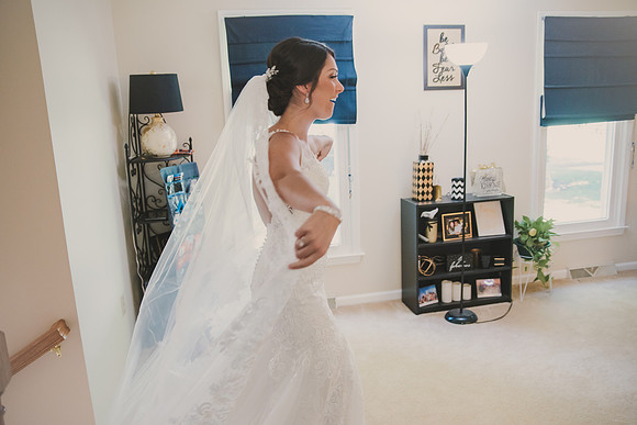bride-gettingready-106