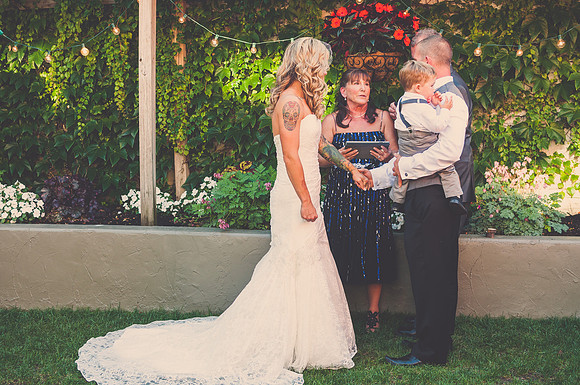 ceremony-78