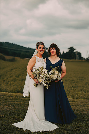 WEDDING-633