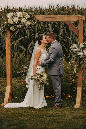 WEDDING-669
