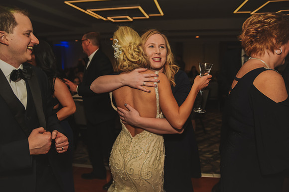reception-349